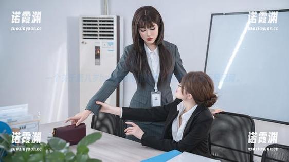 一个关于鹿八岁baby的作品分享，秘密就在那不经意间。