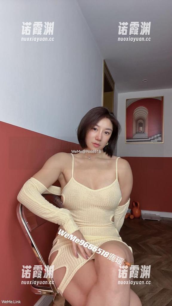 鹿瑶 微密圈 - 鹿瑶的图册:修女考验不只需要信仰,更需要幽默感!